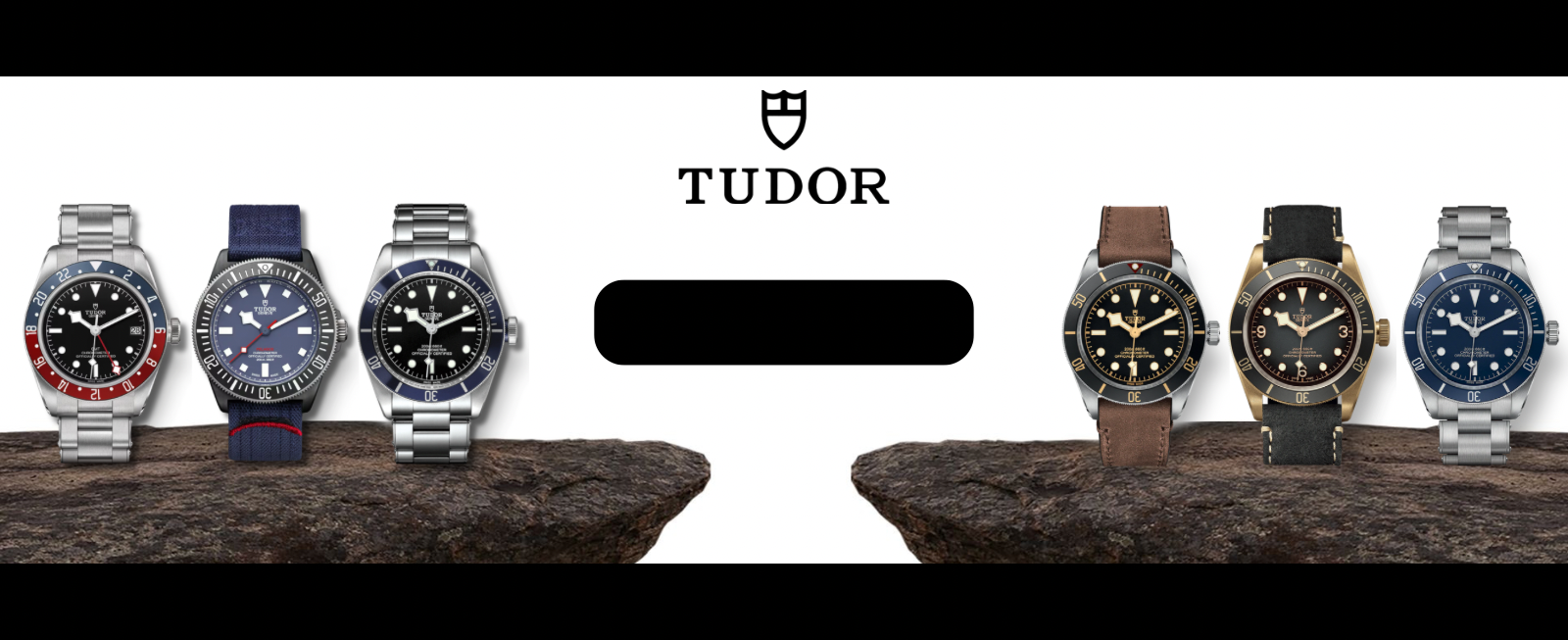 Tudor jam 2025