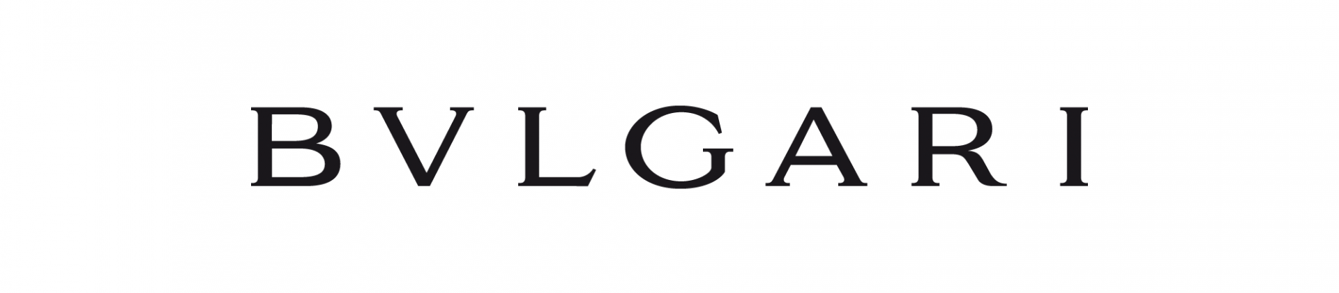 Bvlgari