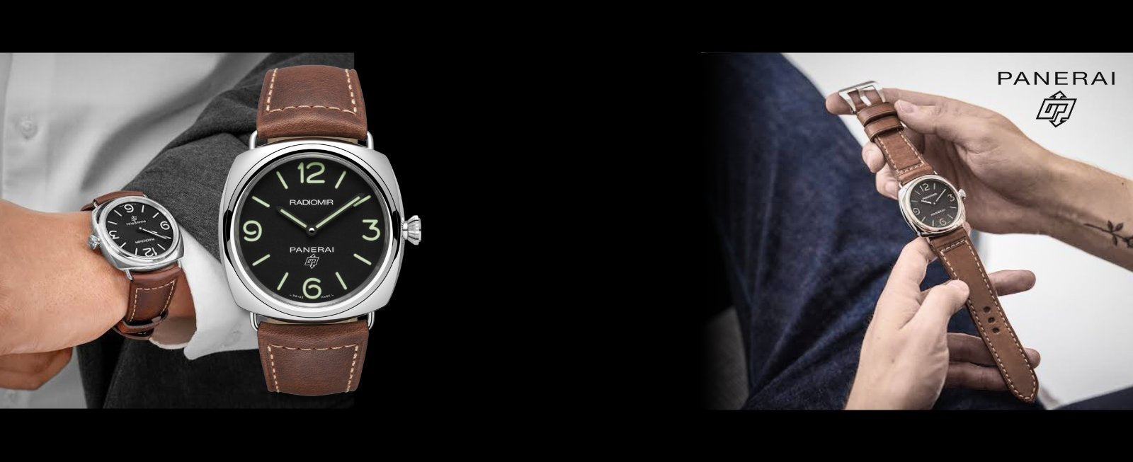 Panerai