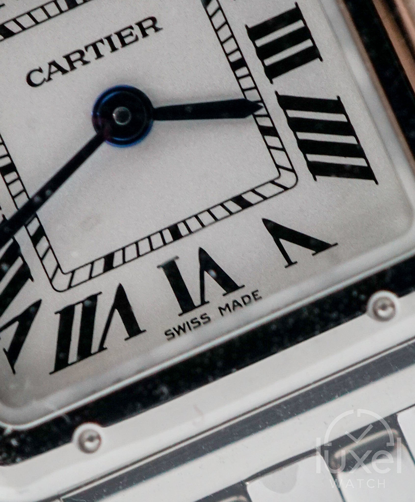 Panthère de Cartier Small WSPN0013