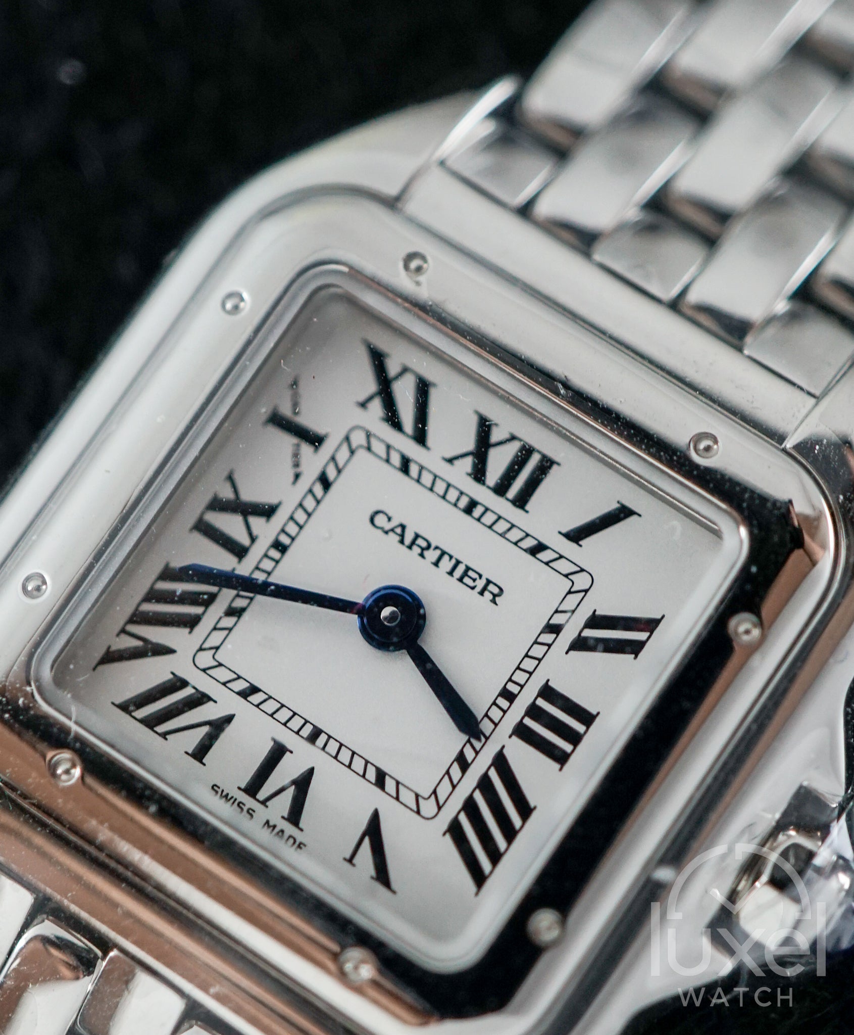 Panthère de Cartier Small WSPN0013