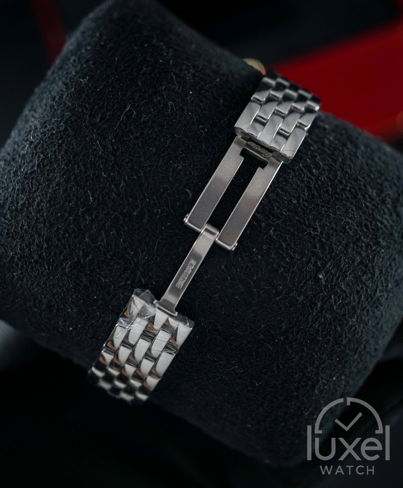 Panthère de Cartier Small WSPN0013