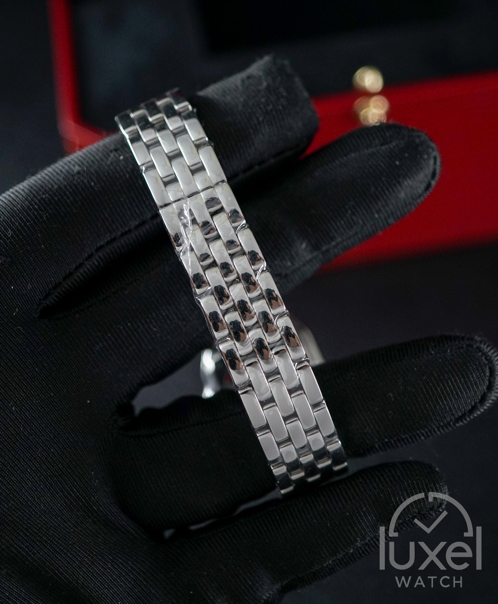 Panthère de Cartier Small WSPN0013