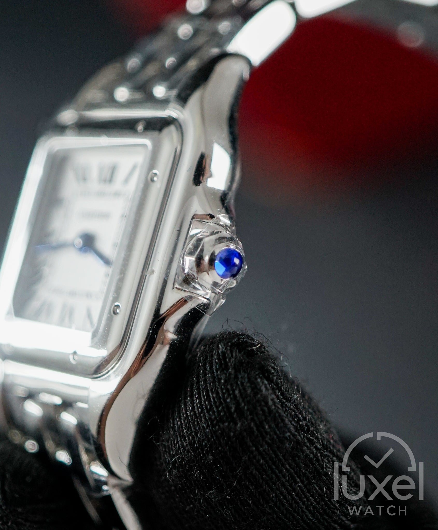 Panthère de Cartier Small WSPN0013